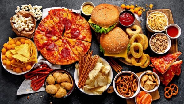 هشدار نسبت به افزایش یک نوع سرطان در گروه‌های سنی ۲۰ تا ۳۰ ساله