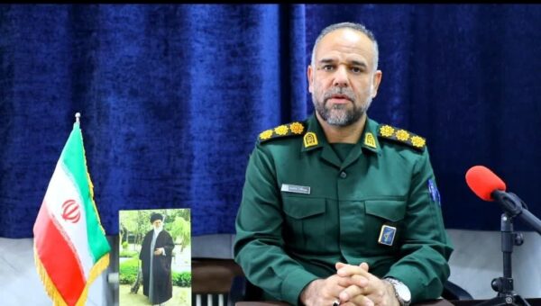 گرامیداشت ۱۳ آبان،  نماد مقاومت و مقابله با استکبار جهانی است