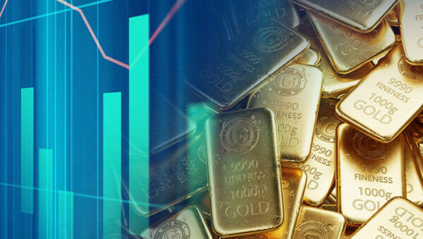 چگونه قیمت طلا تعیین می‌شود؟ بررسی عوامل موثر بر قیمت طلا در بازار جهانی