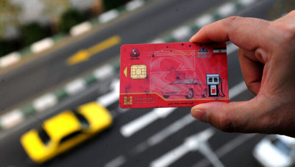 ببینید  پاسخ سخنگوی دولت به چند ابهام بنزینی