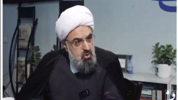 تئوری عجیب سرپرست ستاد امر به معروف و نهی از منکر؛ شهردار شدن زهران ممدانی ترفند سیاسی آمریکا است تا از نفوذ اسلامی در غرب جلوگیری کند!