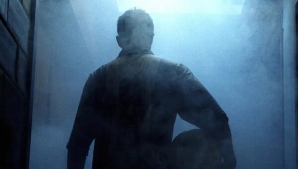 تهدید بازیکن لیگ برتری با اسلحه در خیابان!