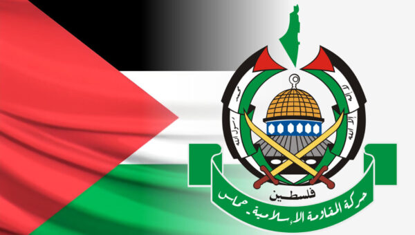 واکنش حماس به احتمال تصویب قانون برای اعدام اسرای فلسطینی