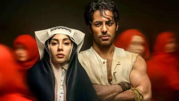 فصل جدید سانسور در نمایش‌ خانگی/ ساترا وارد مرحله حذف اسامی خالقان اثر از «تیتراژ» شد