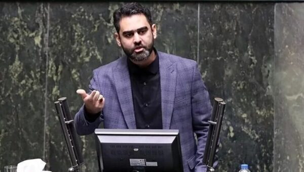 بابک زنجانی تهدید کرد/ ثابتی جواب داد و قسم خورد؛ تا روزی که زنده باشم دست از سر تو و امثال تو برنمی دارم