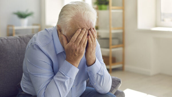 خشونت، کودک آزاری و سالمندآزاری را به این شماره گزارش کنید