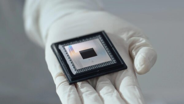 شاهکار بزرگ رایانه کوانتومی گوگل /  فاز جدید و ناشناخته‌ای از ماده کشف شد