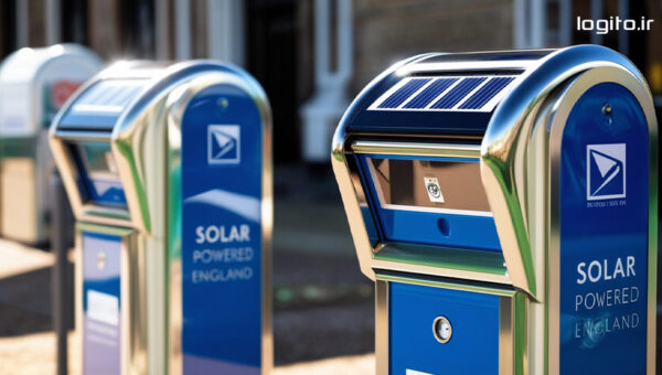 ببینید  لحظات مملو از وحشت برای یک پسربچه هنگام بازی قایم‌باشک!