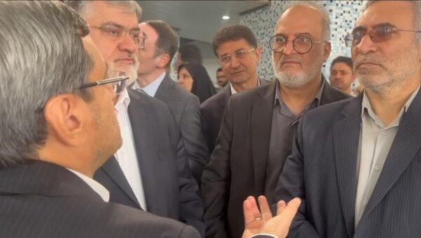 افتتاح استخر ۶۵ میلیاردتومانی اورین فعلاً منتفی است