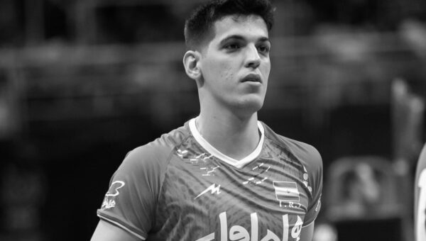 به رهبری گفتند کاظمی در حوادث ۱۴۰۱ هم بوده، اما ایشان فرمودند شما به این کارها کاری نداشته باشید/ماجرای ابلاغ پیام تسلیت رهبر انقلاب برای صابر کاظمی