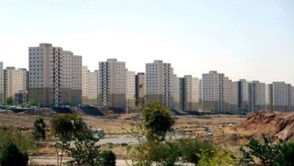 هشدار مهم به متقاضیان مسکن ملی پرند/ این پیامک را جدی بگیرید