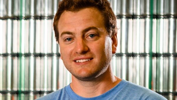 مهندس سابق تسلا فاش کرد؛ ایلان ماسک چه چیزهایی را به کارمندانش یاد می‌دهد؟