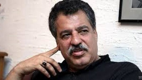 موافق حذف پروانه ساختم ولی تابع بیانیهنویسی و شلوغکاری نیستم