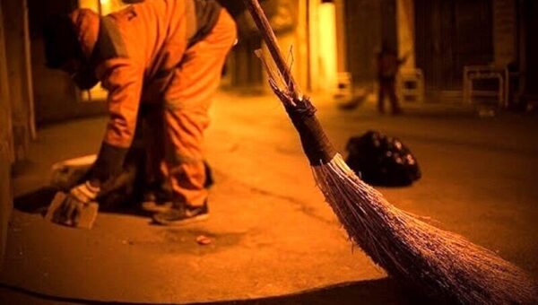 مقصر تصادف پاکبانان و جان باختن ۴ تن مشخص شد