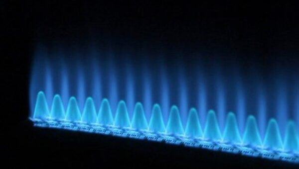 آغاز جایگزینی بخاری‌ها کم‌بازده با بخاری‌های راندمان بالا در زنجان