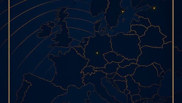 نشست نگاهی به ماهیت و ابعاد دیپلماسی در محیط امنیتی جدید اروپا در دانشگاه شهید بهشتی