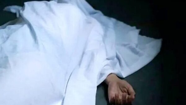 راز قتل مادرزن با اعتراف داماد فاش شد