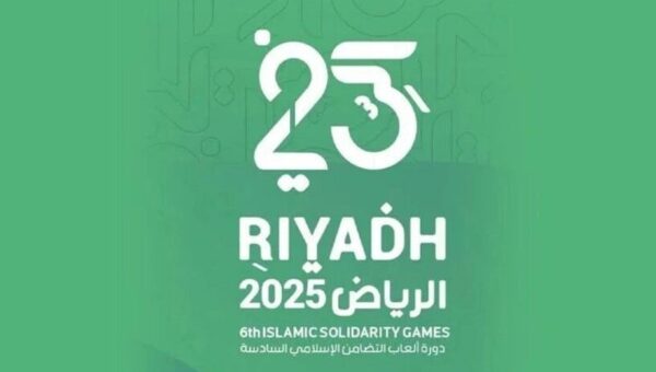 اسامی و تصاویر مدال‌آوران ایران در بازی‌های همبستگی کشورهای اسلامی ۲۰۲۵ ریاض