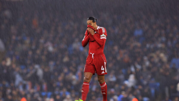 عکس آبرویی که زیر باران رفت!