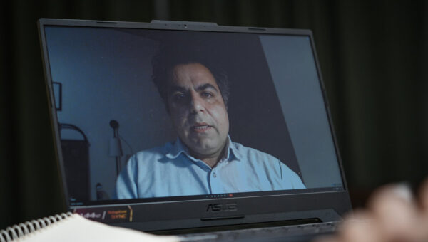 ببینید آیا مردم فاضلاب تصفیه شده را در خانه مصرف می‌کنند؟/ «تکنولوژی هست؛ مشکل پذیرش اجتماعی است»