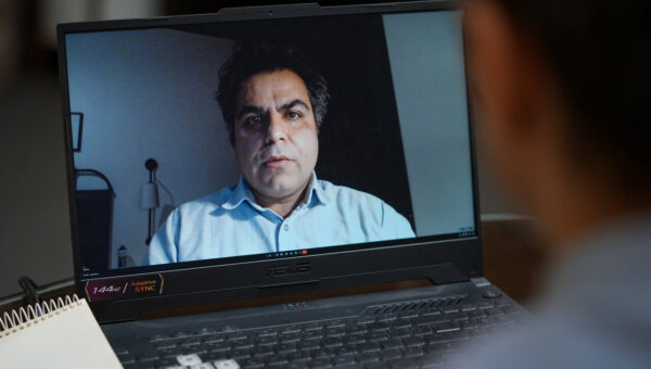 ببینید تهران گرفتار سرنوشت کیپ‌تاون می‌شود؟/ «فرار از روز صفر آبی به اعتماد عمومی نیاز دارد»