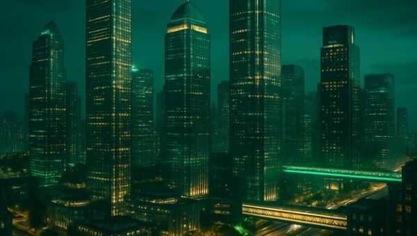 بازنگری طرح جامع شهرکرد؛ گامی برای گشودن گره‌های توسعه شهری