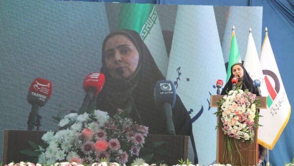 اتصال کریدورهای ملی به مرزهای کردستان، جهش در ترانزیت کشور را رقم می‌زند