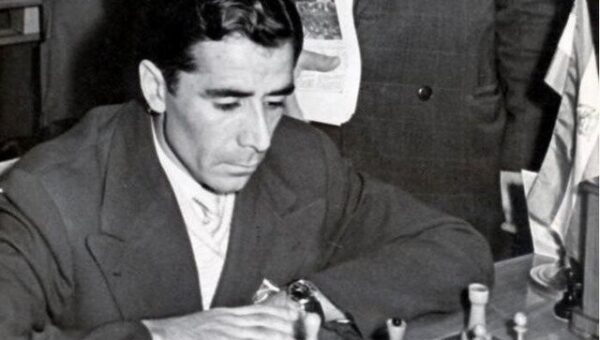 عباس لطفی درگذشت