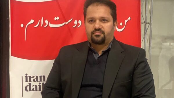 صنعت ساختمان قم با نوآوری و توسعه، مسیر کاهش هزینه‌های تولید مسکن را هموار می‌کند