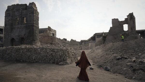 گام دوم آتشبس غزه در ابهام / کشورهای عربی از پیشنهاد ترامپ راضی نیستند / آیا آمریکا طرح حاکمیت انتقالی غزه را اصلاح میکند؟