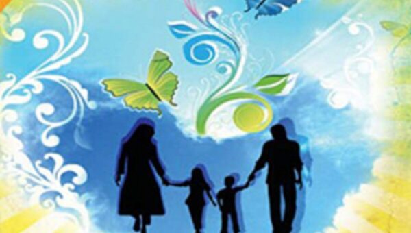 جایگاه پدر و مادر در خانواده امروز و دیروز چگونه است؟