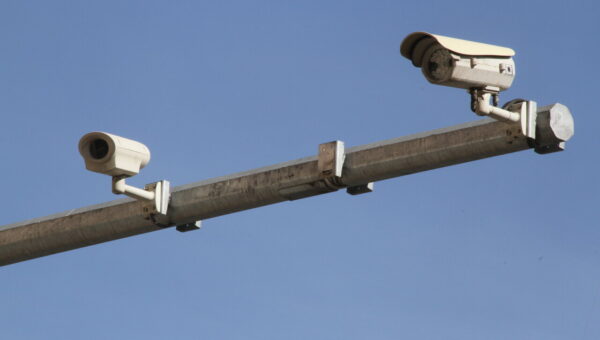 ماجرای هک دوربینهای ترافیکی تهران توسط اسرائیل/ قائمی: باید از عملکرد شهرداری در حوزه فن آوری تحقیق و تفحص شود