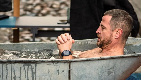 هورمسیس؛ مفیدترین استرس بدن را بشناسید!