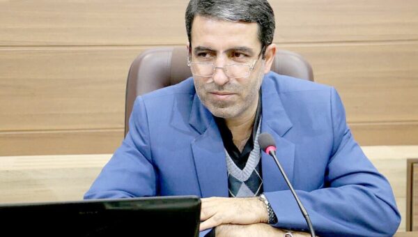 شرط یک نماینده برای پس گرفتن استیضاح وزیر راه