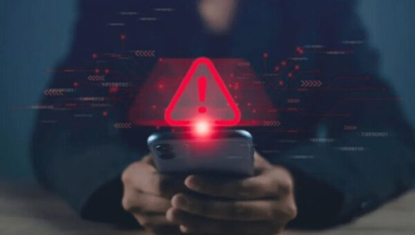 ببینید  رزمایش هشدار تلفنی در کدام مناطق کشور اجرا شد؟