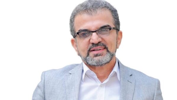 از دست رفتن مرجعیت تلویزیون: «دیگر دل کسی برای آن نمی‌سوزد»