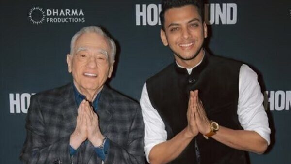 آیا هند با حمایت اسکورسیزی به جایزه اسکار بینالمللی میرسد؟