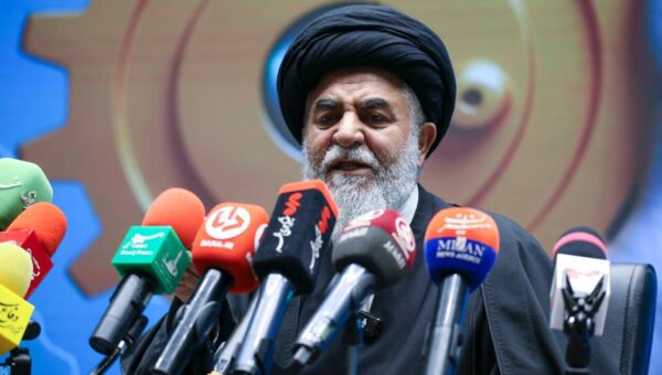 رسانه، سلاح امیدآفرینی و نقش‌آفرینی در ظهور مهدوی