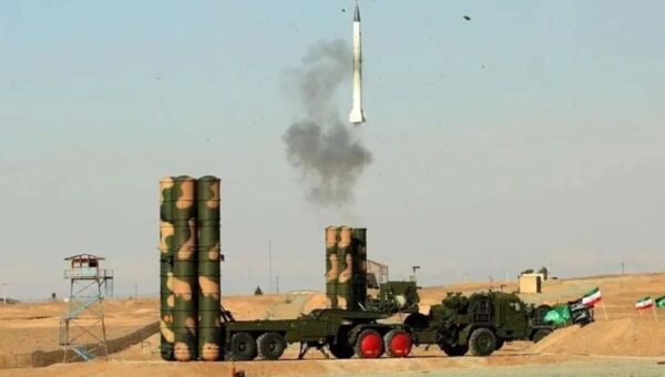 ماجرای صداهای انفجار در خنداب چه بود؟ + جزئیات