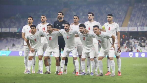 بحران ویزای آمریکا در آستانه قرعه‌کشی جام جهانی؛ قانون ترامپ علیه فدراسیون فوتبال