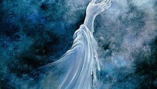 روح از چه وقت ایجاد شده و چه ارتباطی با بدن دارد؟