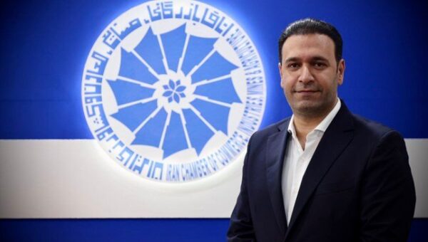 چهارمحالوبختیاری؛ مقصد امن و جذاب سرمایهگذاری در ایران