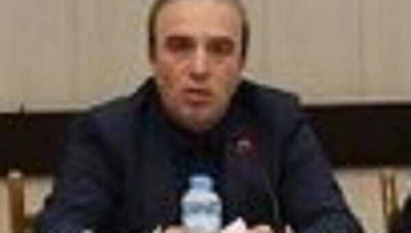 دعوت از ۹۰ هیات خارجی به اردبیل، گام بلند استان در جذب سرمایه‌گذار