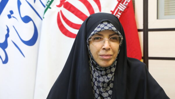 عضو کمیسیون بهداشت: ۱۲ میلیارد دلار هزینه درمان بیماری‌های ناشی از آلودگی هواست/ آلودگی هوا دو برابر تصادفات جاده‌ای آدم می‌کشد