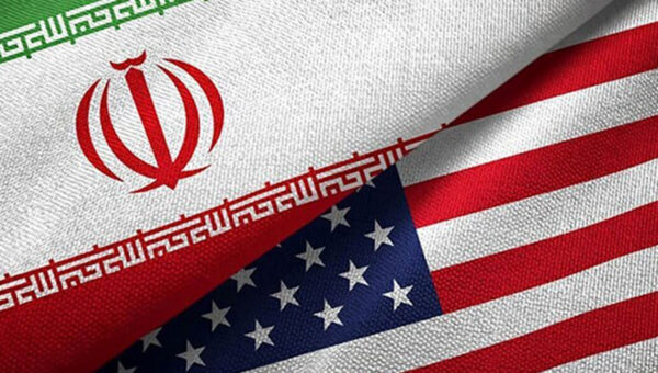 کارشناس روس: آمریکا آماده توافق با ایران نیست