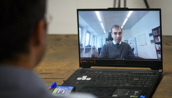 ببینید  فرونشست در ایران ۶۰ برابر حد مجاز