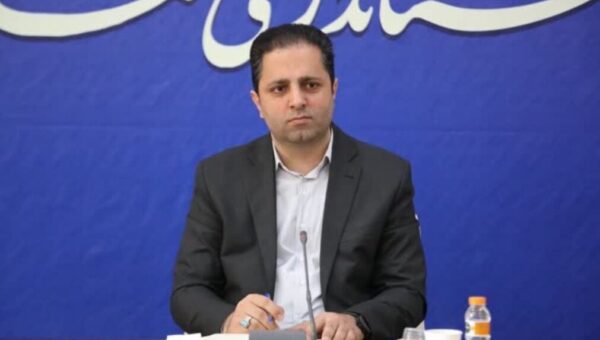 بازارچه‌های عرضه مستقیم میوه و تره بار در همدان راه‌اندازی می‌شود