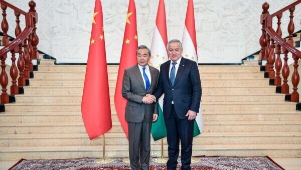 پیام تند پکن به توکیو: تاریخ به عقب باز نمی‌گردد