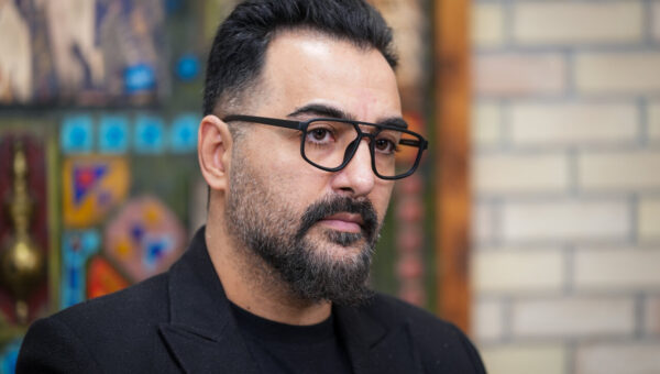 هالیوود هم از ترس مخاطب، هوش مصنوعی را پنهان می‌کند