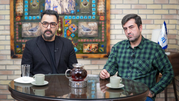 تهیه‌کننده «یوز»: دغدغه ما محیط زیست نبود!/ متهم شدیم که پول گرفته‌ایم تا علت انقراض یوز را «شکار» معرفی کنیم/ چرا شخصیت منفی «یوز» آمریکایی است؟!